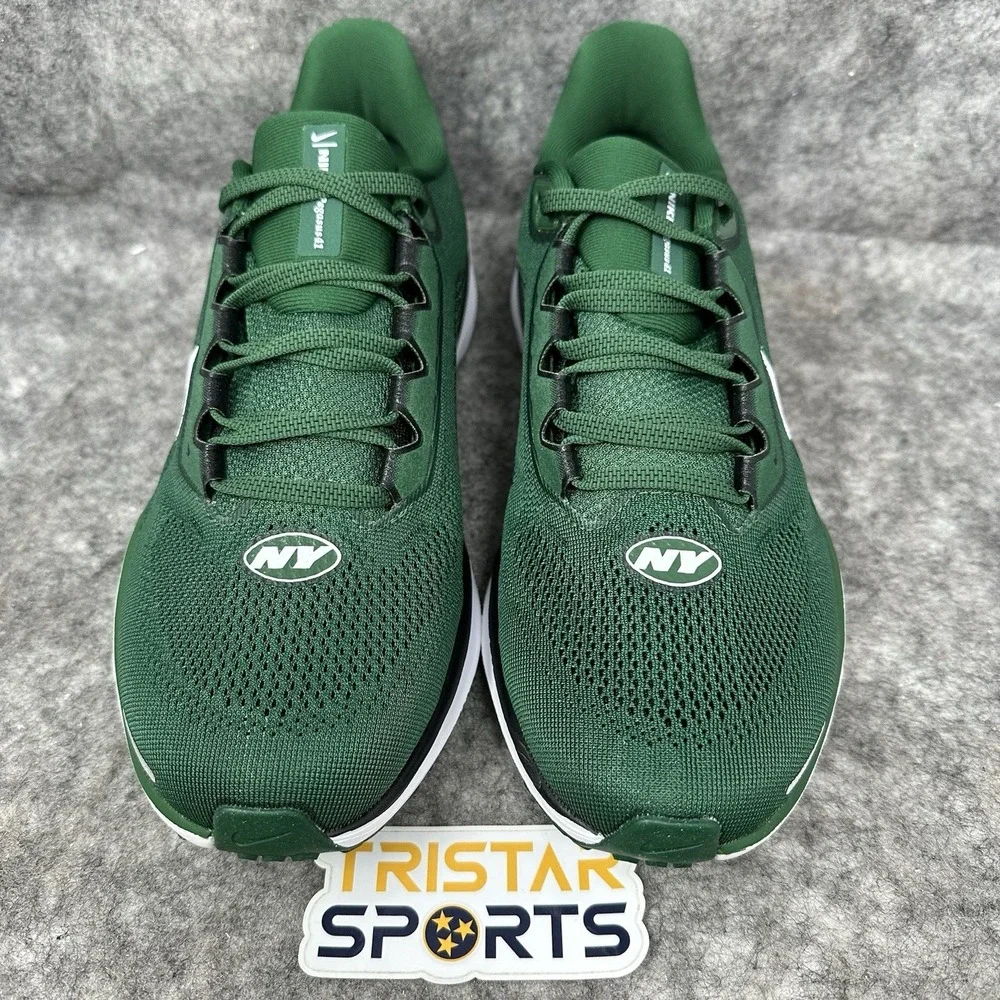 Nike new york